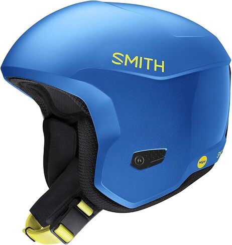 SMITH Mission MIPS Snow Sport Helmet in Kuwait