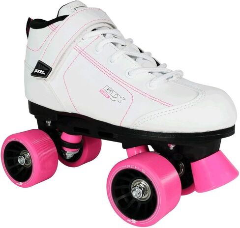 Pacer GTX-500 Quad Roller Skates in Kuwait