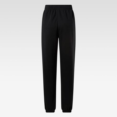 Reebok Women's Identity Energy Fleece Pant in Saudi Arabia