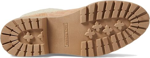 Jack Rogers Sophie Sherpa Bootie in Saudi Arabia