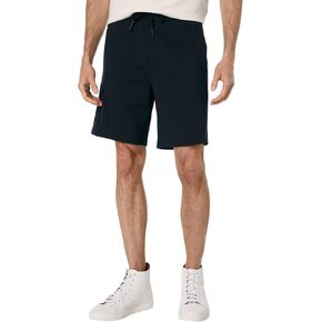 Theory Ryder Shorts in Relay Jersey in Saudi Arabia