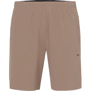 BRADY Men's All Purpose Short Unlined