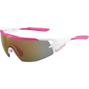 Bolle Aeromax Sunglasses