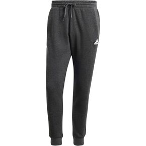adidas Men's Essentials Mélange Pants