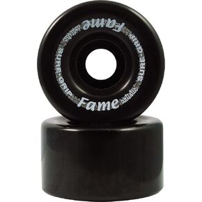 Sure-Grip Fame Wheels