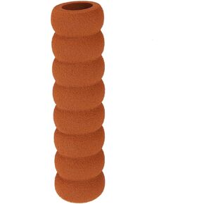 4pcs Children Door Levers Silicone Door Knob Cover Childproof Door Handle Cover Flexible Door Handle Cover Door Handles Safety Door Handle Cover Safety Products Spiral
