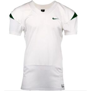 Nike Mens Vapor Pro Football Jersey Blank