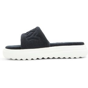 Roxy Women's Gelato Sandal