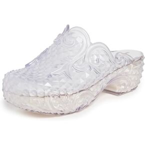 أحذية ميليسا النسائية x Y/Project Court in Kuwait