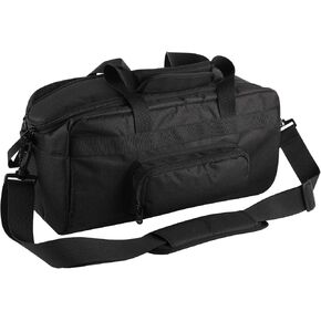 TXEsign Travel Carrying Case Bag Compatible with JBL Xtreme Xtreme 2 Xtreme 3 Portable Bluetooth Speaker, Universal Protective Storage Bag for JBL Xtreme