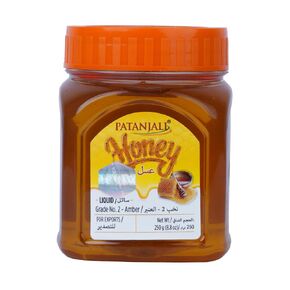 Patanjali Honey 1Kg