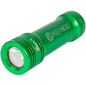 Apeks Luna Mini Dive Light