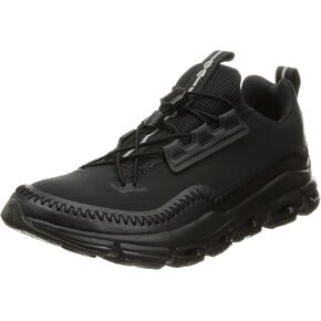 On Women's Cloudaway Sneakers
