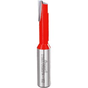 Freud 14-102: 3/8" (Dia.) Stagger Bit with 1/2" Shank