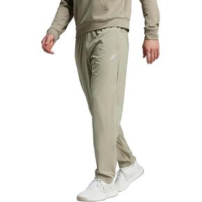 adidas Men's Gym+ Woven Pants