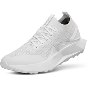 Allbirds Men’s Tree Flyer 2 Active Supportive Running Shoe in Kuwait