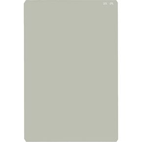 ICE 100mm x 150mm Oversized CPL Filter Circular Polarizer Optical Glass 100 x 150