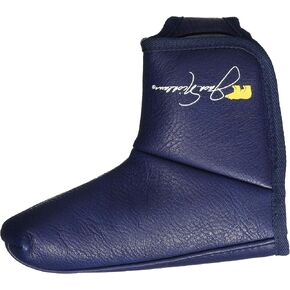 Jack Nicklaus unisex-adult Golf Club Headcover