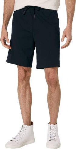 شورت Theory Ryder في Relay Jersey in Saudi Arabia