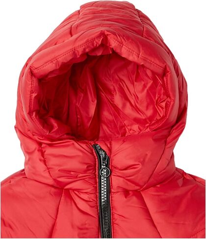 URBAN REPUBLIC Baby Girls Heavyweight Puffer Jacket in Saudi Arabia