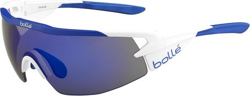 Bolle Aeromax Sunglasses in Kuwait