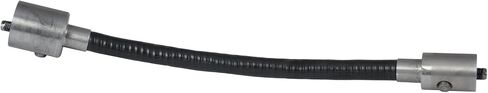 C.S. Unitec 7620L598 Flexible Shaft for ELS 225.1 in Saudi Arabia