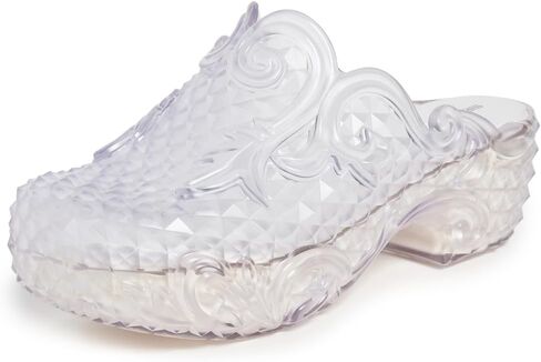 أحذية ميليسا النسائية x Y/Project Court in Kuwait