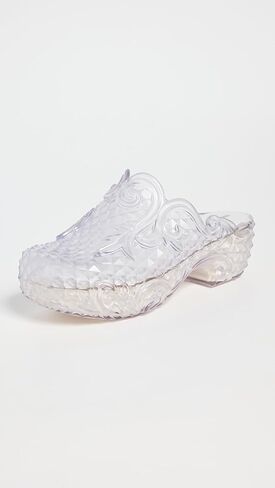 أحذية ميليسا النسائية x Y/Project Court in Kuwait