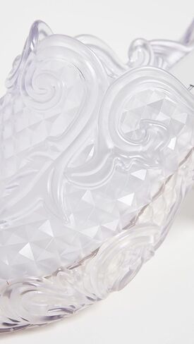 أحذية ميليسا النسائية x Y/Project Court in Kuwait