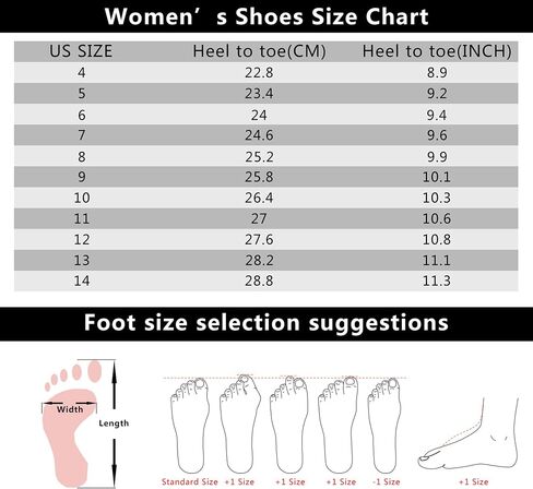WUXIN H&P 8 in Pole Dance High Heel Clear For Women, 8 in Pole Dance Shoes Platform, Exotic Clear Pole Dancer Heels Shoes Platform Stiletto 6 7 in in Saudi Arabia