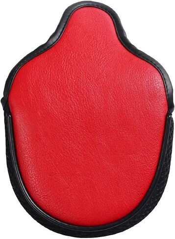 HISTAR Golf Mallet Putter Headcover for Taylormade Scotty Cameron Odyssey Magnet in Saudi Arabia