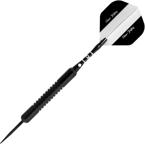 Elkadart "One Fifty Steel Tip Darts with Storage/Travel Case in Saudi Arabia