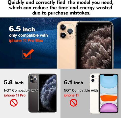 Earpiece Speaker Replacement for iPhone 11 Pro Max Ear Speaker Flex Cable Replacement for iPhone 11 Pro Max with Tool in Kuwait