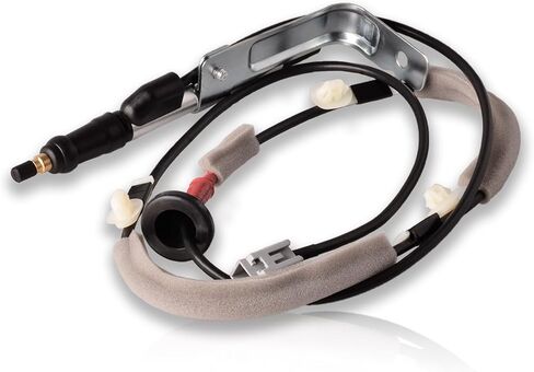 قاعدة هوائي بديلة مناسبة لسيارة Toyota Tundra 2007-2013، مجموعة الهوائي مع حامل يحل محل 86309-0C040 863090C040 in Kuwait