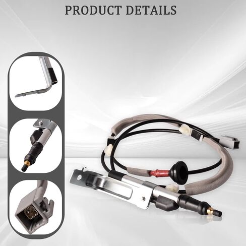قاعدة هوائي بديلة مناسبة لسيارة Toyota Tundra 2007-2013، مجموعة الهوائي مع حامل يحل محل 86309-0C040 863090C040 in Kuwait