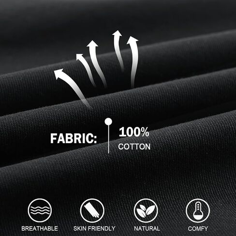 Msmsse Women's Bermuda Knee Length Shorts Cotton Casual Cargo Long Shorts for Athletic Walking Workout in Saudi Arabia