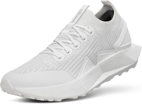 Allbirds Men’s Tree Flyer 2 Active Supportive Running Shoe in Kuwait