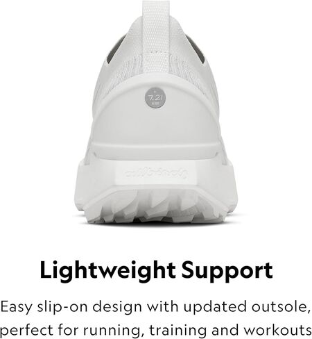 Allbirds Men’s Tree Flyer 2 Active Supportive Running Shoe in Kuwait