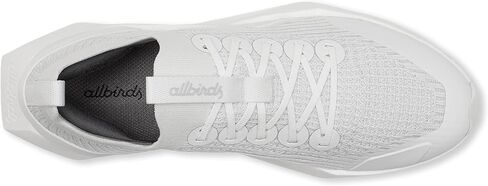 Allbirds Men’s Tree Flyer 2 Active Supportive Running Shoe in Kuwait