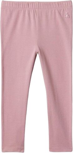 GAP Baby Girls' Pull-on Leggings in Saudi Arabia