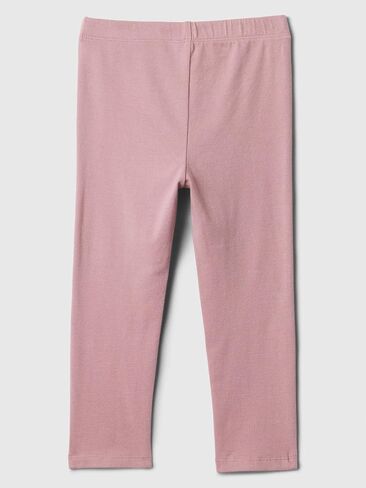 GAP Baby Girls' Pull-on Leggings in Saudi Arabia
