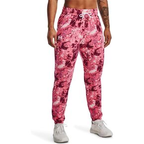 Under Armour womens Jogger