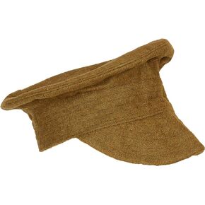 warreplica WW1 British Trench Cap - Reproduction