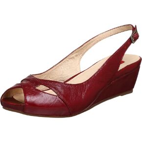 Miz Mooz Women's Takk Wedge