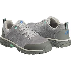 حذاء سبارك أكسفورد الأنيق للسيدات in Kuwait