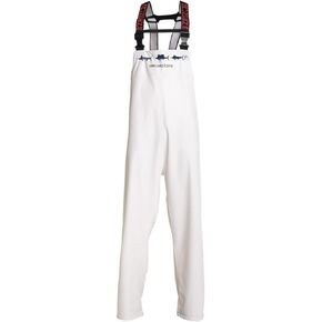 Guy Harvey Waterproof Sport Fishing Bib Pants