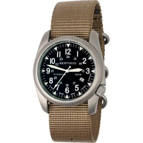 بيرتوتشي A-4t سوبر يانكي in Kuwait