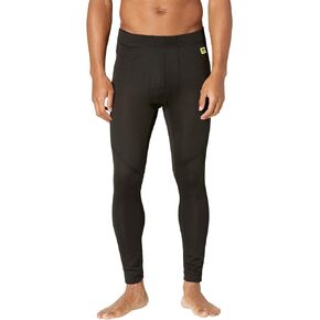 Helly-Hansen Men's Workwear LIFA Pant