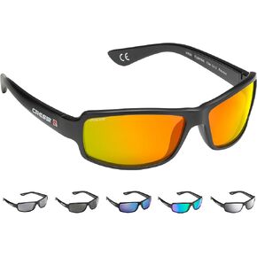 Cressi Ninja Floating Sunglasses