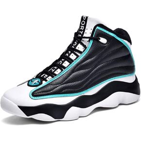 Caouduo Shoes Casual Shoes Running Shoes Walking Shoes Basketball Shoes Men's Shoes Competition Shoes Outdoor Shoes Summer Sports